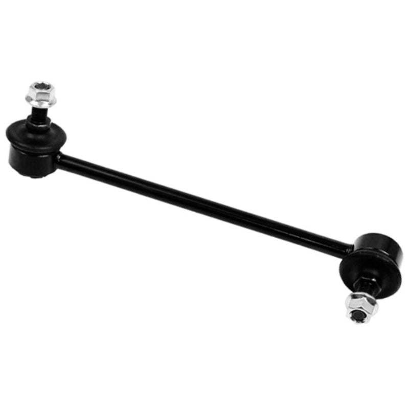 Tornillo Estabilizador Tras. Der. Honda Ridgeline 2006-2014