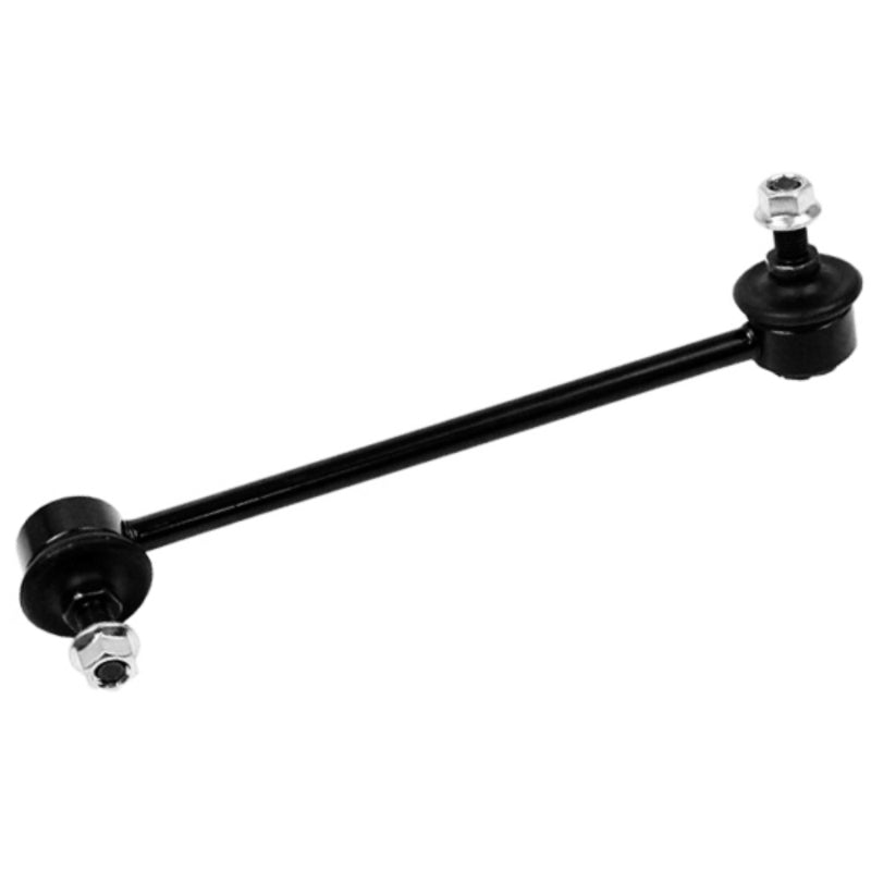 Tornillo Estabilizador Tras. Izq. Honda Ridgeline 2006-2014