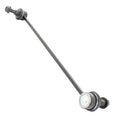 Tornillo Estabilizador Del. Honda Ridgeline 2006-2014