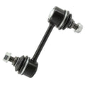 Tornillo Estabilizador Tras. Mazda Cx-9 2007-2015