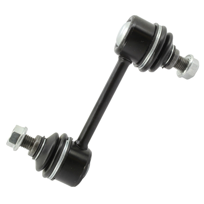 Tornillo Estabilizador Tras. Mazda Cx-9 2007-2015