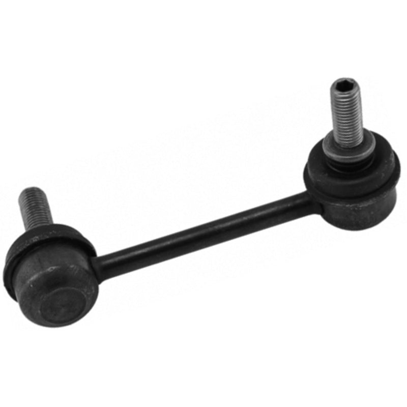 Tornillo Estabilizador Tras. Der. Mazda Cx-7 2007-2012