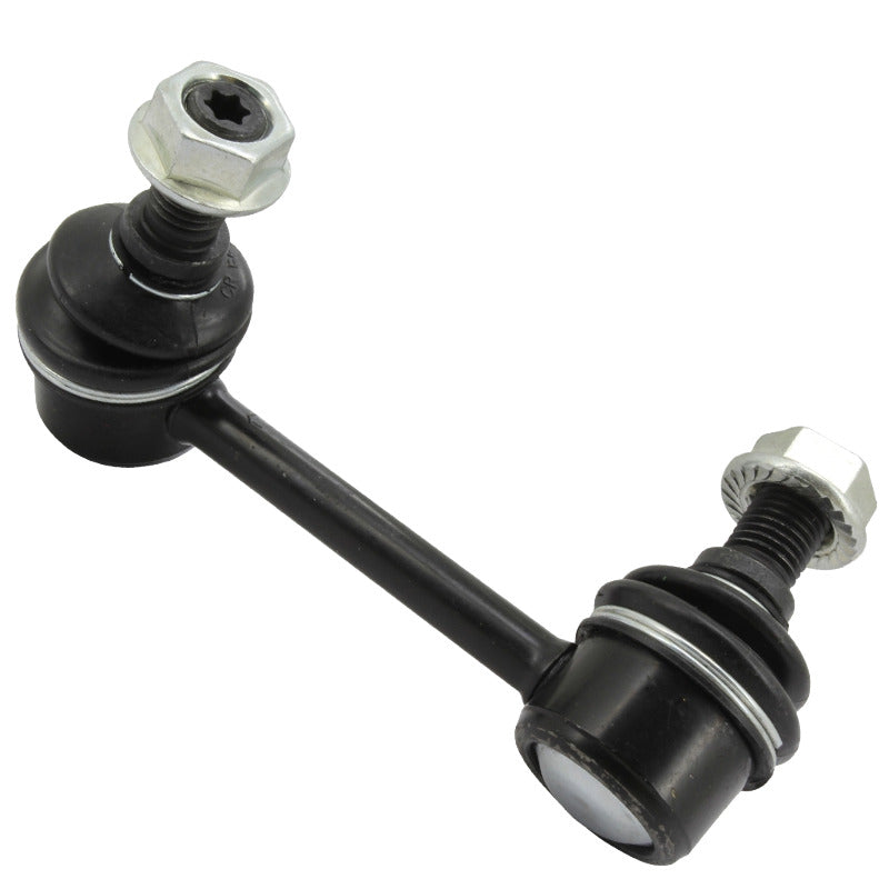 Tornillo Estabilizador Del. Izq. Mazda Cx-9 2007-2015
