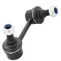 Tornillo Estabilizador Del. Der. Mazda Cx-9 2007-2015
