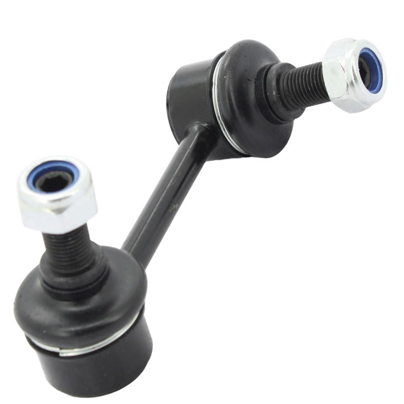 Tornillo Estabilizador Del. Der. Mazda Cx-9 2007-2015