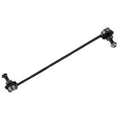 Tornillo Estabilizador Del. Mazda 3 2010-2013