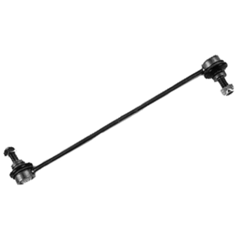 Tornillo Estabilizador Del. Mazda 3 2010-2013