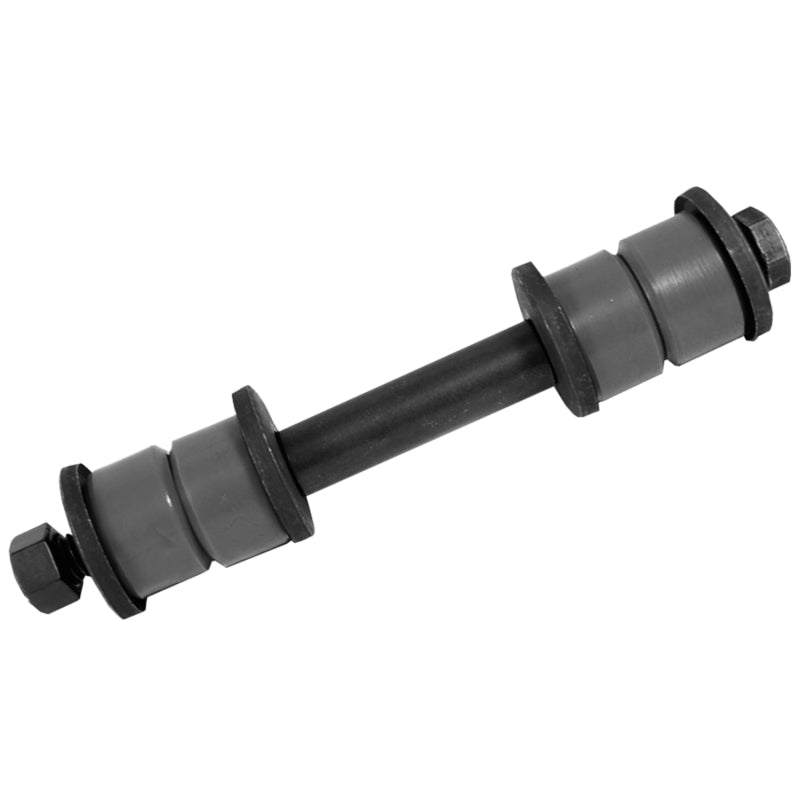 Tornillo Estabilizador Tras. Mitsu Montero 1989-2000