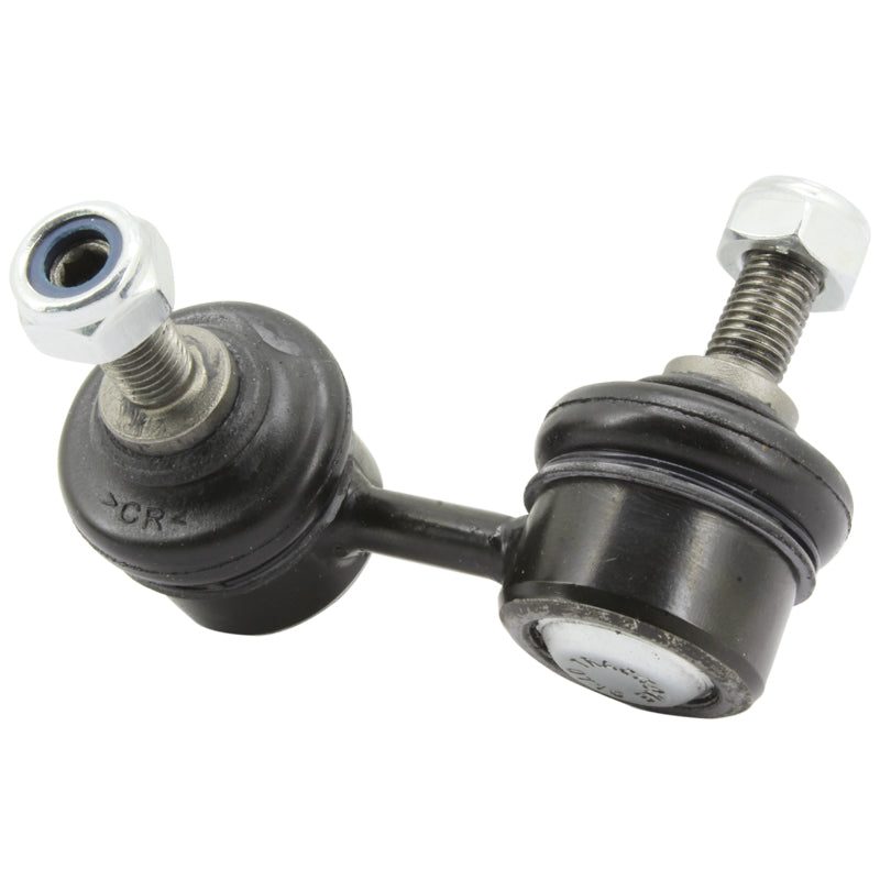 Tornillo Estabilizador Mitsu Lancer 2003-2015
