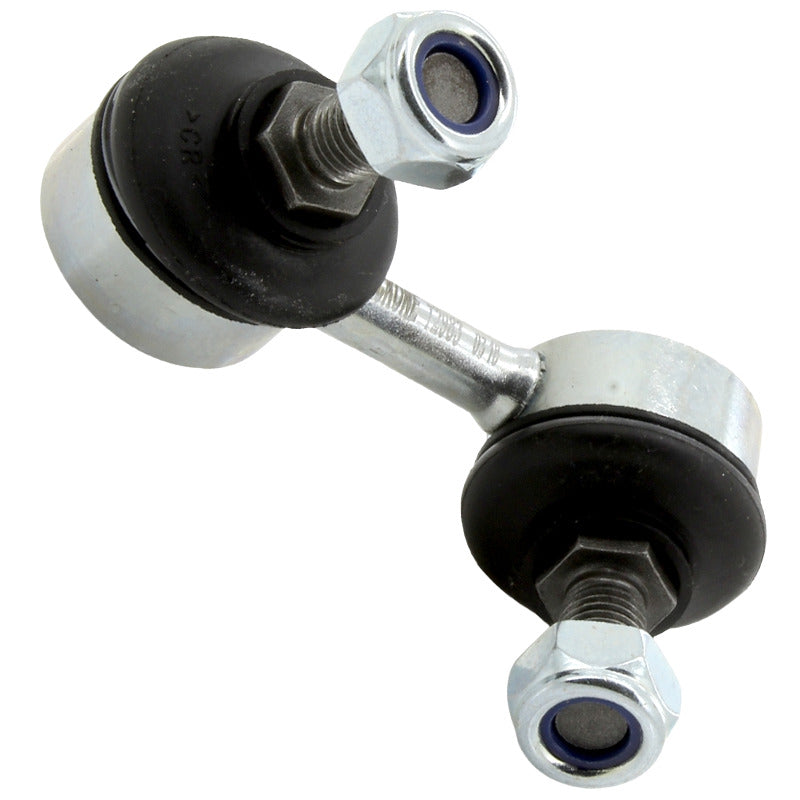 Tornillo Estabilizador Mitsu Lancer 2003-2015