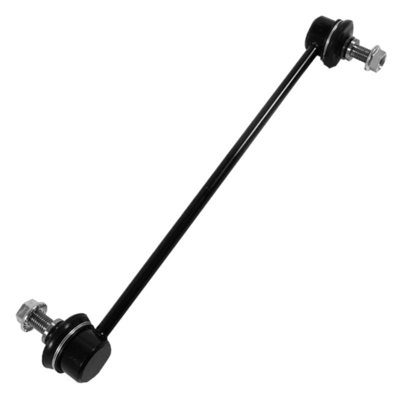 Tornillo Estabilizador Del. Mitsu Asx 2013-2015