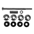 Tornillo Estabilizador Nissan Frontier / Xterra 1998-2004