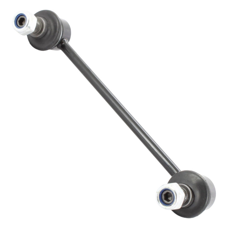 Tornillo Estabilizador Del. Nissan Pathfinder 1996-2004