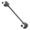 Tornillo Estabilizador Del. Nissan Pathfinder 1996-2004