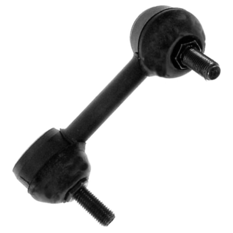 Tornillo Estabilizador Del. Der. Nissan Maxima 2000-2003