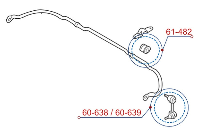 60-638 diagrama