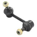 Tornillo Estabilizador Tras. Der. Honda Element 2003-2011