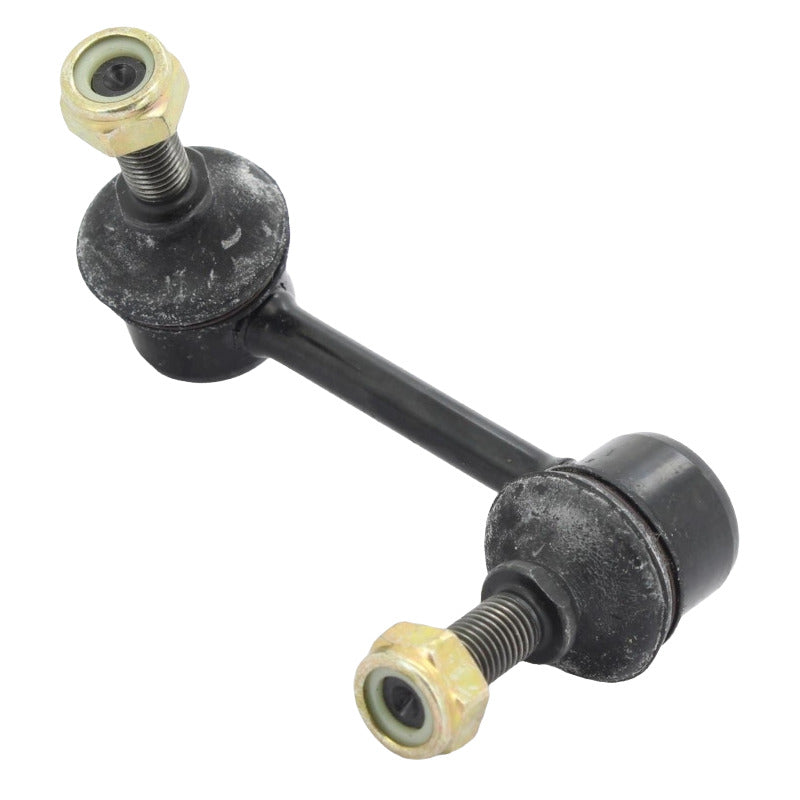 Tornillo Estabilizador Tras. Der. Honda Element 2003-2011