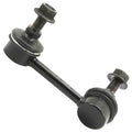 Tornillo Estabilizador Tras. Izq. Honda Element 2003-2011