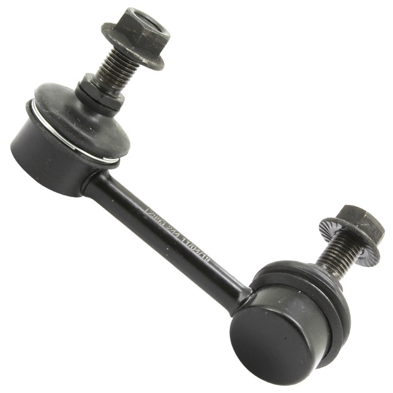 Tornillo Estabilizador Tras. Izq. Honda Element 2003-2011