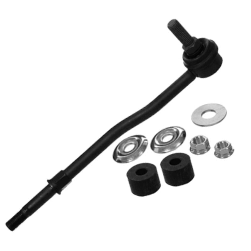 Tornillo Estabilizador Tras. Honda Prelude 1997-2001