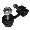 Tornillo Estabilizador Del. Izq. Nissan X-Trail 2002-2007