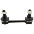 Tornillo Estabilizador Tras. Nissan Altima 1993-1997