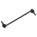 Tornillo Estabilizador Del. Der. Mercedes C180 2011-2015