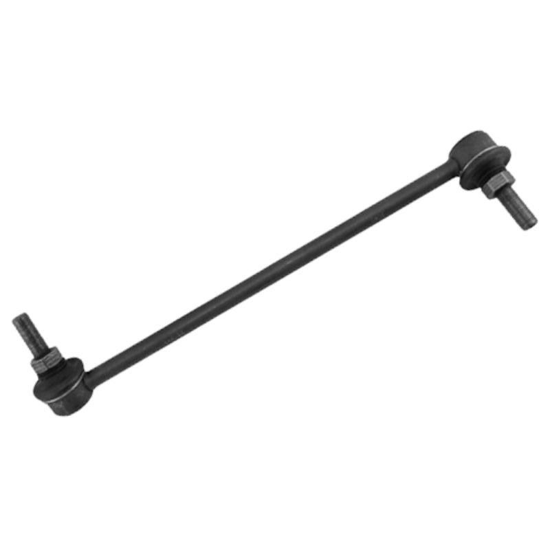 Tornillo Estabilizador Del. Der. Mercedes C180 2011-2015
