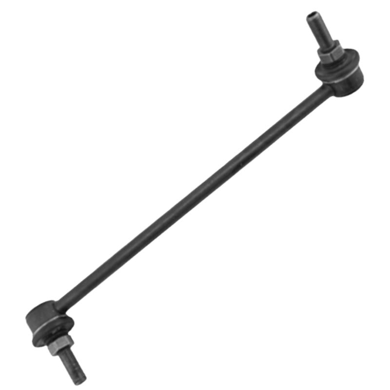 Tornillo Estabilizador Del. Izq. Mercedes C180 2011-2015