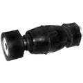 Tornillo Estabilizador Del. Nissan Platina 2002-2010