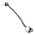 Tornillo Estabilizador Del. Der. Nissan Altima 2002-2006