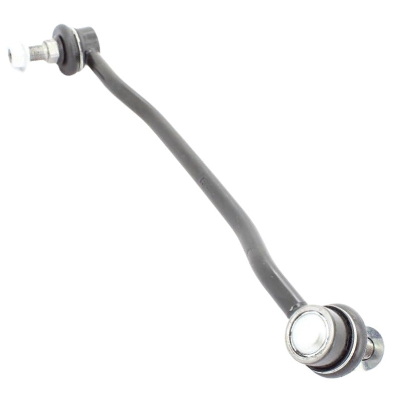 Tornillo Estabilizador Del. Der. Nissan Altima 2002-2006