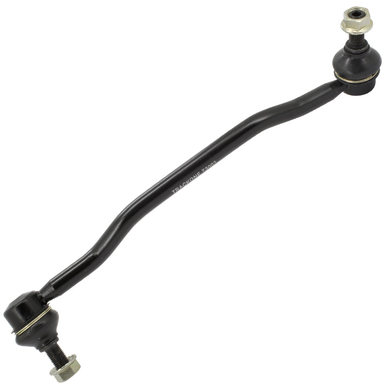 Tornillo Estabilizador Del. Izq. Nissan Altima 2002-2006