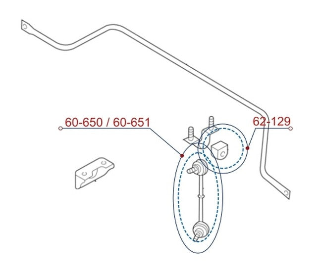 60-651 diagrama
