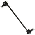 Tornillo Estabilizador Del. Nissan Sentra 2007-2012