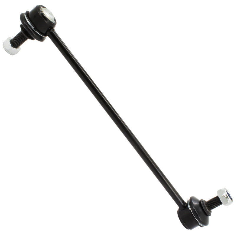 Tornillo Estabilizador Del. Nissan Sentra 2007-2012