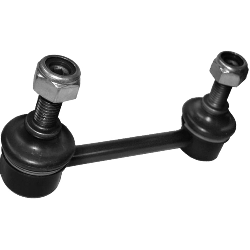 Tornillo Estabilizador Tras. Nissan Altima 2002-2006