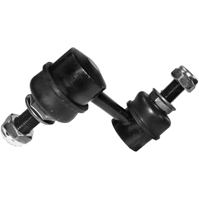 Tornillo Estabilizador Del. Nissan Armada 2004-2015