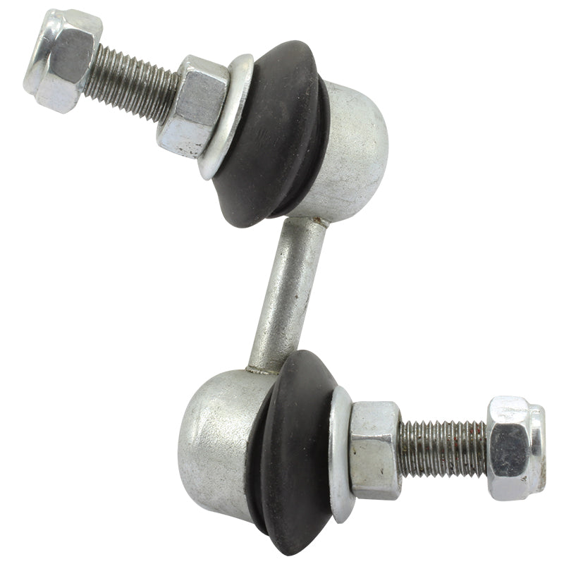 Tornillo Estabilizador Tras. Der. Nissan Pathfinder