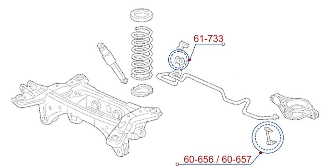60-656 diagrama