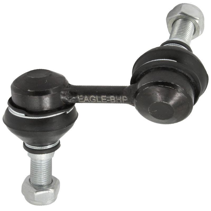 Tornillo Estabilizador Tras. Izq. Nissan Pathfinder