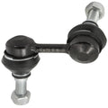 Tornillo Estabilizador Tras. Izq. Nissan Pathfinder
