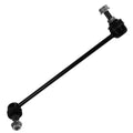 Tornillo Estabilizador Del. Der. Mercedes Cw204 2007-2014