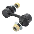 Tornillo Estabilizador Tras. Nissan Quest 2004-2009