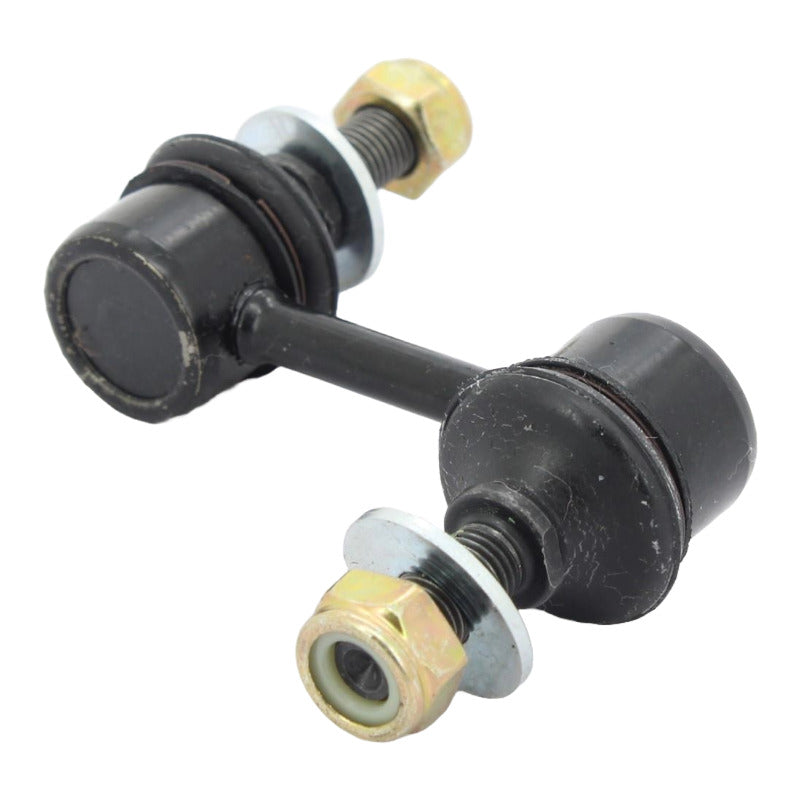 Tornillo Estabilizador Tras. Nissan Quest 2004-2009