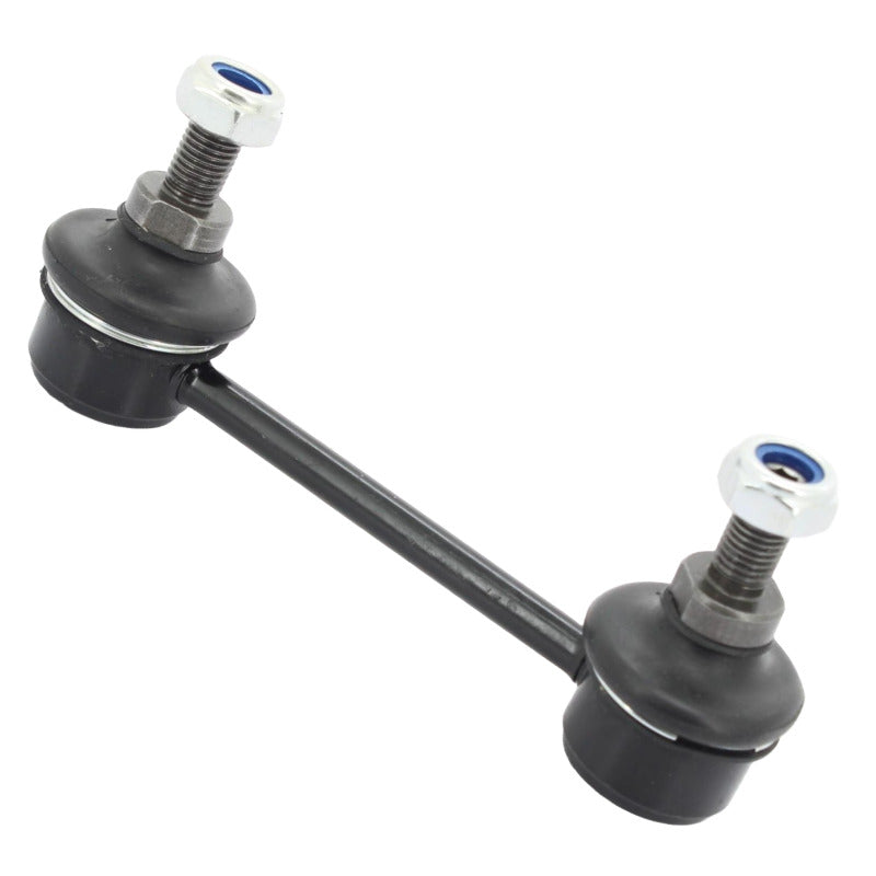 Tornillo Estabilizador Tras. Nissan X-Trail 2002-2007