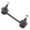Tornillo Estabilizador Tras. Nissan X-Trail 2002-2007