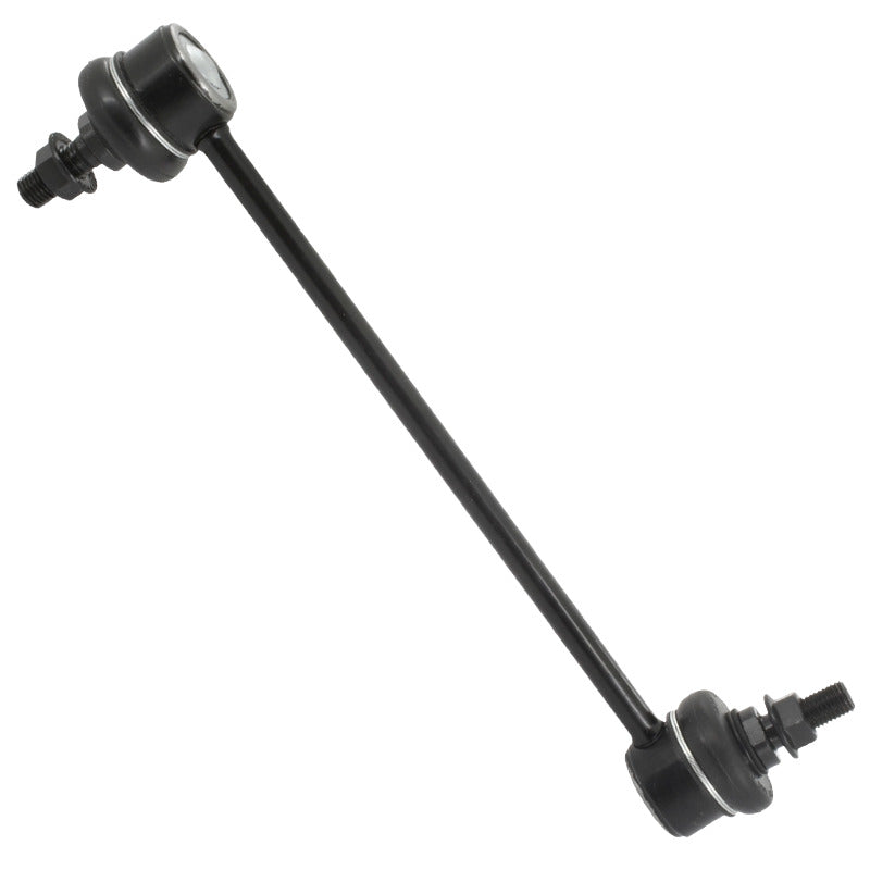 Tornillo Estabilizador Tras. Nissan Frontier 1998-2004