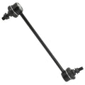 Tornillo Estabilizador Tras. Nissan Frontier 1998-2004